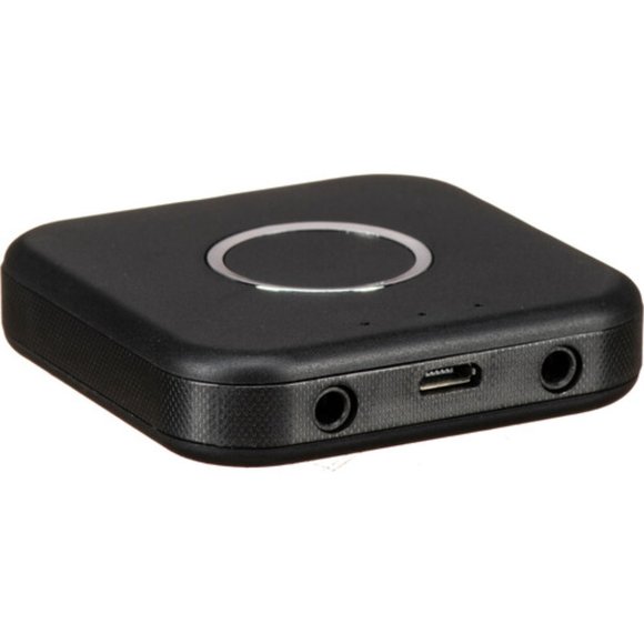 Direct Sound fstream X7 Bluetooth Receiver - Picture 2 of 2